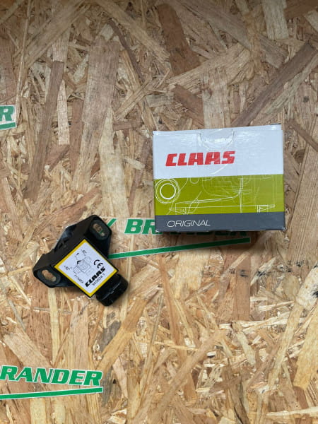 CLAAS Winkelsensor - 925624.1