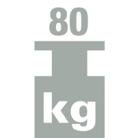 IBS Teilereinigungsgerät Typ K