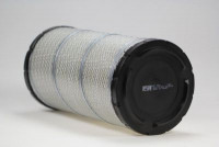 FIL Filter HP2564 Luftfilterelement