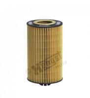 Hengst Filter E160H D28 Ölfilterelement