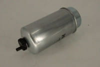 Hengst Filter H609WK Kraftstofffilter SpinOn