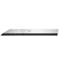 ANSCHWEIßTEILE 550*70*14 mm L