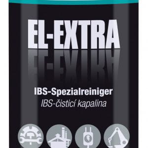 IBS-Spezialreiniger EL/Extra, 500 ml