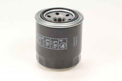 FIL Filter ZP94 Ölfilter SpinOn