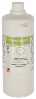 Hennen Vitaminkonzentrat AD3EC - 1000ml Hennen Vitaminkonzentrat AD3EC - 1000ml