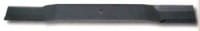 Messer - passend zu Toro 94-1861-03 / 94-1861 / 57-0250, 52-0250 / 52-0240