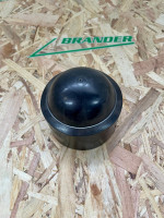 Kuhn Plastikdeckel - 900129