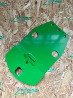 Krone Gleitkufe - 150269.1, 150029.0 Krone Gleitkufe - 150269.1, 150029.0