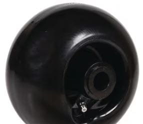 Mähwerk Tastrolle - passend zu Kubota K566842100