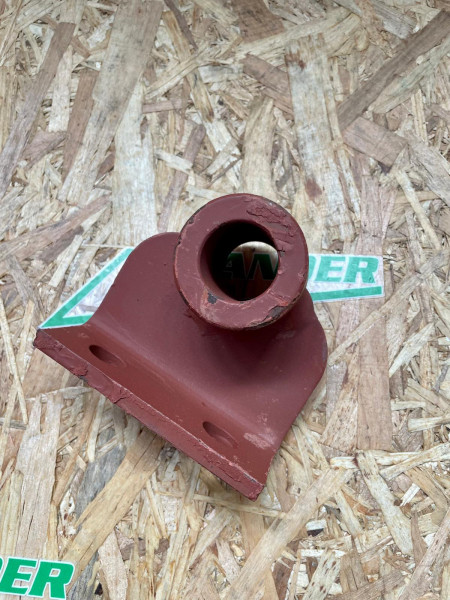 HW80 / HW60 Aufnahme für Verriegelung - Nr.14