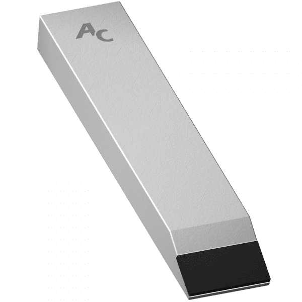 ANSCHWEIßTEILE LAG 300*60*30