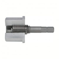 V-COIL rapid Sortiment M6 – M10
