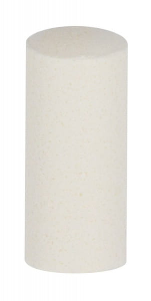 Kerbl Mineralfuttermittel Bolus Bufferlyt