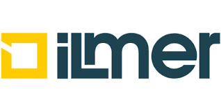 Ilmer
