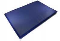 Desinfektionsmatte Steril 180x90cm