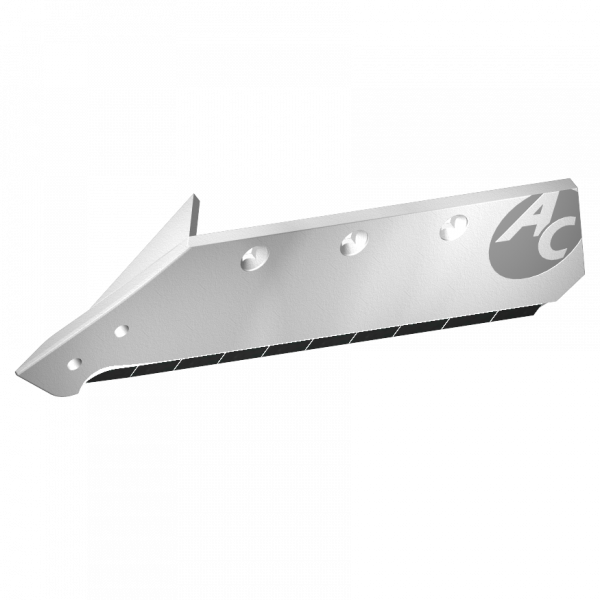 ANSCHRAUBSCHAR passend für GOIZIN 14" L 010450