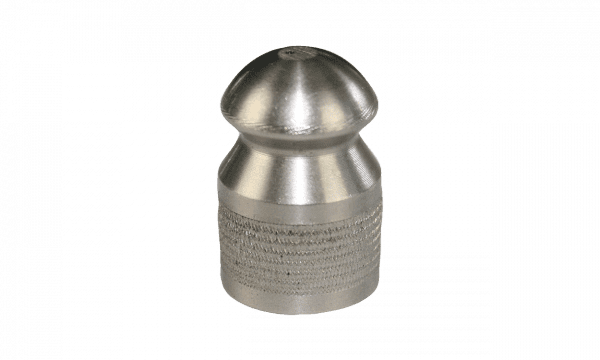 Rohrreinigungsdüse - 1/4"