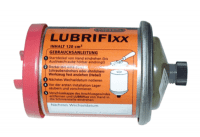 LUBRIFIxx Schmierstoffgeber M6-F001 - 33141