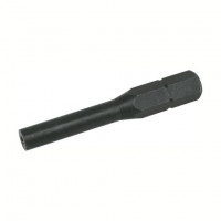 V-COIL rapid Sortiment M6 – M10