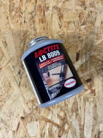 Anti-Seize Kupfer Loctite LB8009 - 454g Anti-Seize Kupfer Loctite LB8009 - 454g