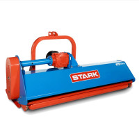 Mulcher Stark KM155