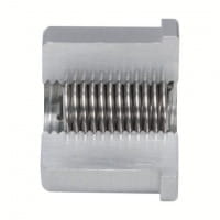 V-COIL rapid Sortiment M6 – M10