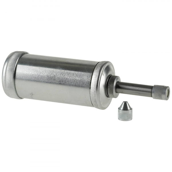 Stoßfettpresse 80ml - 12362