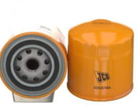 JCB Motorölfilter - 02/630795A