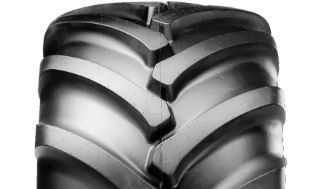 Forstreifen Nokian Tyres 700 / 70 - 34 20 PR, 180 A2 / 173 A8, TT, NORDMAN FOREST TRS L-2 SF