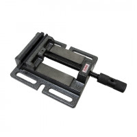 Elmag Säulenbohrmaschine Keilriemen SET - 400V / 1100W / max. Stahl 32mm