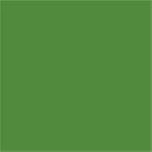 Spraylack John Deere grün - 400ml