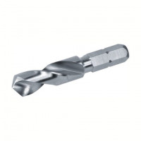V-COIL rapid Sortiment M6 – M10