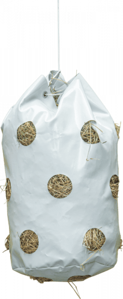 Patura Heunetz - 75L