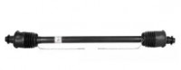 Bondioli&Pavesi Gelenkwelle Weitwinkel beidseitig G4 / 1210mm - 1 3/8" 6 Zähne / 1 3/8" 6 Zähne