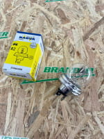 NARVA Glühlampe Fernscheinwerfer - R2 (Bilux) 12V 45/40W P45t-41, Halogen NARVA Glühlampe Fernscheinwerfer - R2 (Bilux) 12V 45/40W P45t-41, Halogen