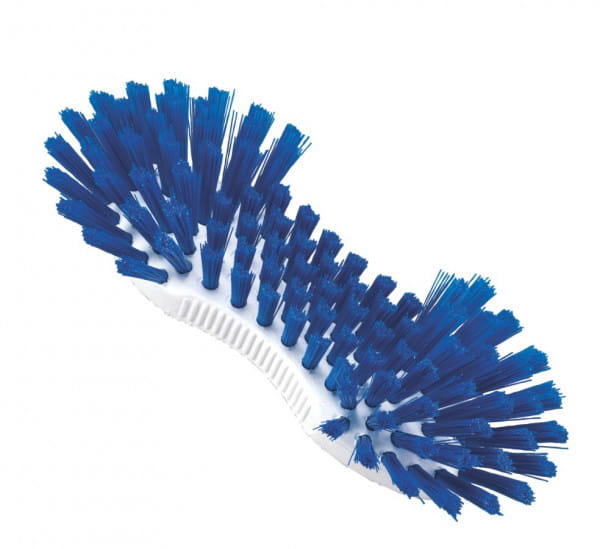 Kerbl Kannenbürste - 22cm