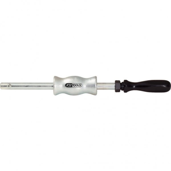 KS Tools Gleithammer M10 / 250mm