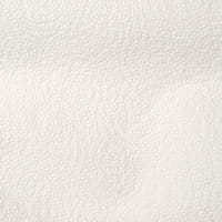 ZetRoll® ZVG Haushaltsrolle Tissue weiß - 2-lagig