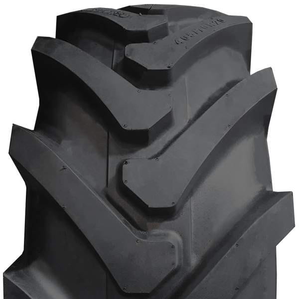Teleskoplader Reifen Radial 20 Zoll - Marcher 405/70 R20 149A8/149B AGRO-INDPRO100 TL (16.0/70R20) S
