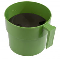 Kerbl Vormelkbecher - 1850ml