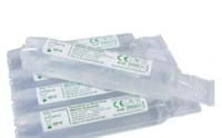 25x HypaClens Ampullen für Augenspülung - 20ml