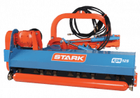 Böschungsmulcher Stark KDS125