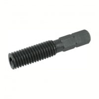 V-COIL rapid Sortiment M6 – M10