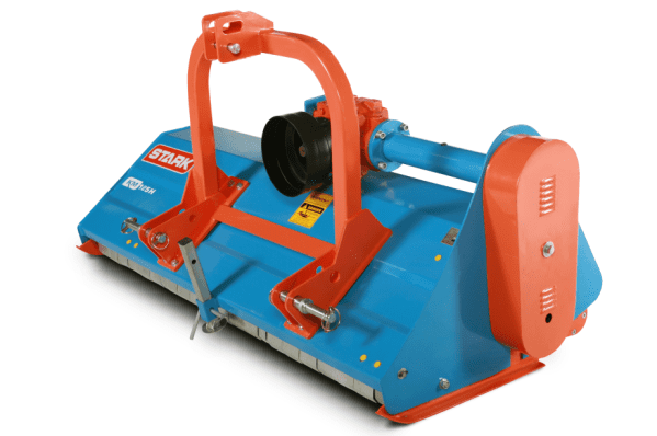 Mulcher Stark KM125