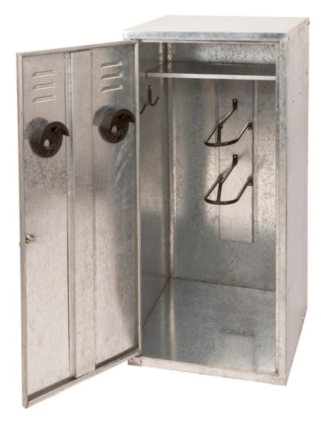 Kerbl Sattelschrank 1060 x 600 x 600mm