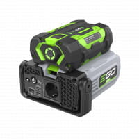 EGO Spannungswandler 400W Nexus Escape