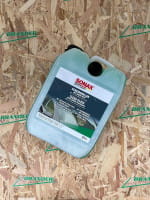 SONAX Scheibenklar - 5L SONAX Scheibenklar - 5L