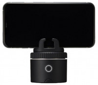 Video Pferdetracker Pivo Standard Pack