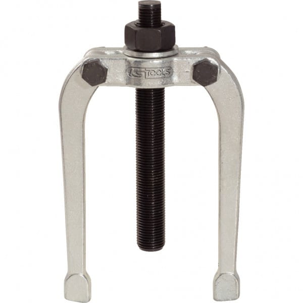 KS Tools Gegenstütze für Innen Auszieher - 60-130mm / G 3/8"