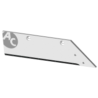 ANSCHRAUBSCHAR passend für DEMBLON PLA 12mm R 5182D